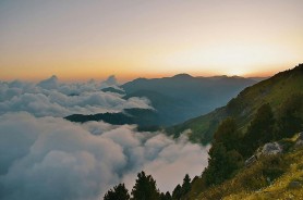 这事越传越离谱；糖心vlog在线观看 - 糖心官网vlog！！评论区已经吵翻了